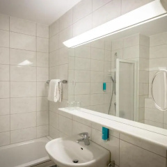Hotel Frankenland - Bild 8