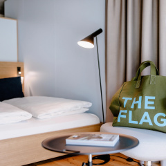 THE FLAG West M. - Bild 7
