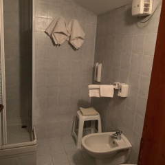 Boutique Hotel Calais Milano - Bild 8