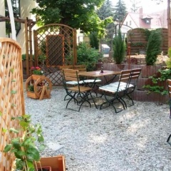 Hotel & Restaurant Klosterhof - Bild 11