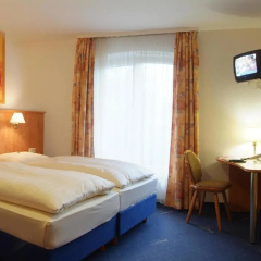 Hotel Römerhof - Bild 5