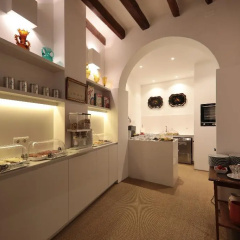 AH Art Hotel Palma - Adults Only - Bild 18