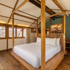 Kuno Villas - Bild 3