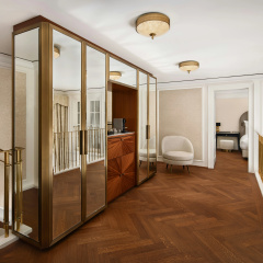Palais Coburg - Bild 16
