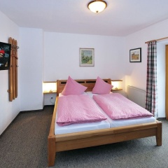 Gaestehaus Vogl - Bild 5
