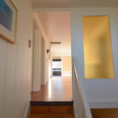 Pleasant Holiday Home in Kemmenau With Sauna - Bild 13