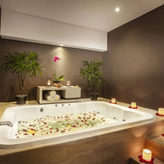 Sovereign Bali Hotel thumbnail 23