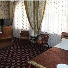 Guest House Firyz thumbnail 4