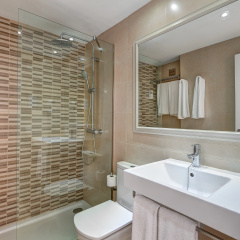 Hotel Cala d'or Playa - Bild 9