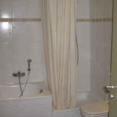 Boardinghouse Refugium - Bild 9