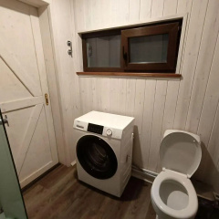 Номера 8