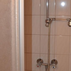 Hotel Sonja - Bild 9