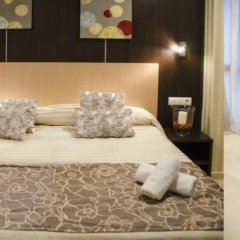 Hotel Duquesa - Bild 3