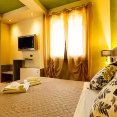 Agriturismo AgrileisureTime thumbnail 2
