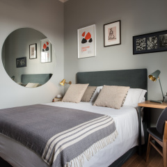 c-hotels Joy - Bild 3