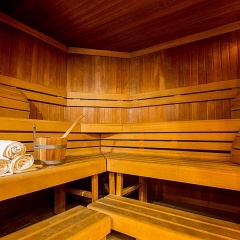 Hotel Stoiser's Graz - Bild 20