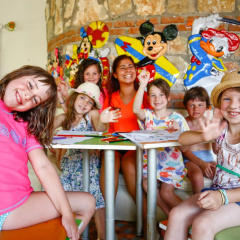 Orka World Hotel & Aquapark - Bild 30