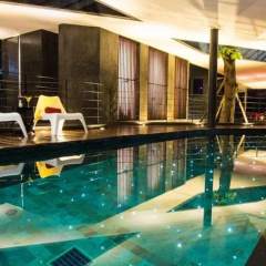 La Maison Bangkok thumbnail 9