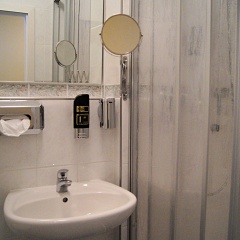REGIOHOTEL Am Brocken - Bild 7