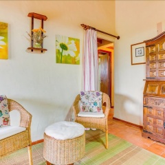 Finca S'Alguereta - Bild 2