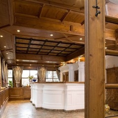 TOP CountryLine Schrenkhof - Bild 1