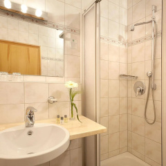 Landhotel Huberhof - Bild 8
