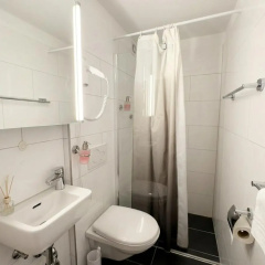 Villette - Bild 7