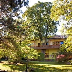Appartementhaus Witzmann thumbnail 13