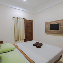Central Inn - Bild 5
