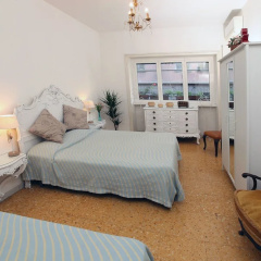 Anna a San Pietro Holiday House thumbnail 4