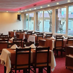 Grand Gold Hotel - Bild 22