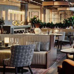 Radisson Collection Hotel, Berlin - Bild 17