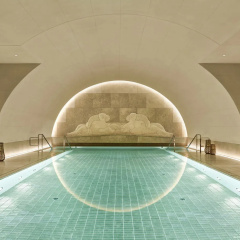 Park Hyatt Vienna thumbnail 20