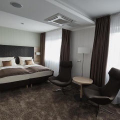 Ringhotel Central - Superior - Bild 3