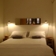 T-Boutique Hostel thumbnail 18