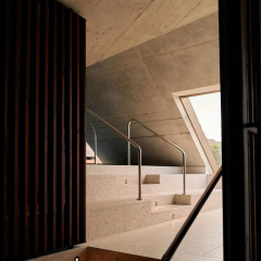 Karl August - a Neighborhood Hotel - Bild 15