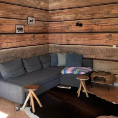 Platell Ferienhausverwaltung Sankt Andreasberg - Bild 2