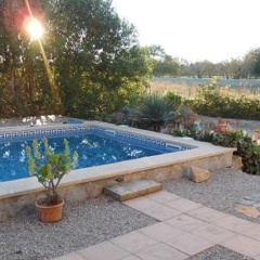 Wumi Finca Porreres - Bild 3