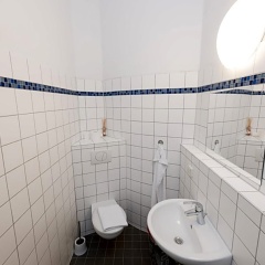 BackpackerBerlin - Bild 8