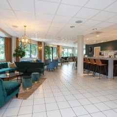 Anker Hotel - Bild 26
