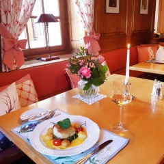 Gasthaus Auerhahn - Bild 13