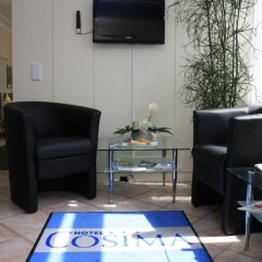 Cosima - Bild 11