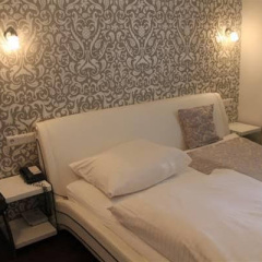 Luisenhof - Bild 5