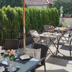 Hotel Kaup - Bild 7