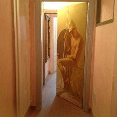 Casa di Annusca - Bild 25