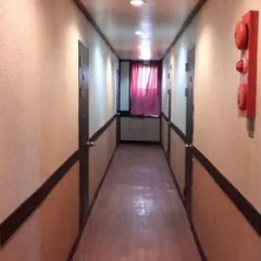 Yangmi Motel thumbnail 9