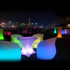 Harbour Plaza Metropolis - Bild 17