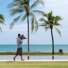 Jivana Beach Villas - Bild 23