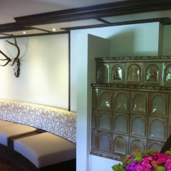 Apart Hotel Garni Austria - Bild 5