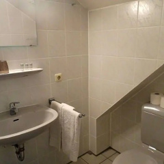 Hotel Amy - Bild 9